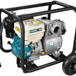 Heron EMPH 8895105 návod