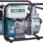 Heron EPH50 motorové 5