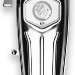 Hey Joe Clipper návod