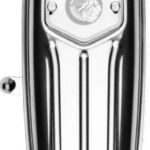 Hey Joe Trimmer návod