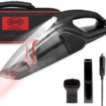 Heyner TURBO POWER PRO návod