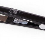 Hg 232 Titanium Digital 1.0 návod