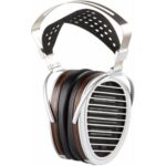 HiFiMAN HE 1000 SE návod