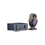 HiFiMAN Jade II System návod