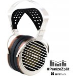 HiFiMAN SUSVARA návod