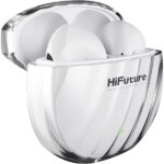 HiFuture FlyBuds 3 návod