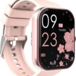 HiFuture FutureFit Ultra 2 návod