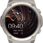 HiFuture FutureGo Mix2 návod