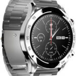 HiFuture FutureGo Pro návod