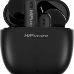 HiFuture FutureMate Pro návod