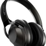 HiFuture FutureTour Pro návod