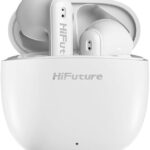 HiFuture Sonic Colorbuds 2 návod