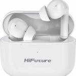 HiFuture True Air TWS návod
