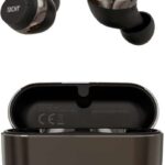 HiFuture YACHT Earbuds návod