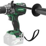 HiKOKI DS36DAW2Z návod