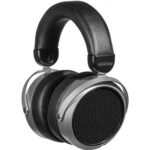Hifiman HE 400 SE návod