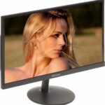 Hikey DS-D5024FC-C návod