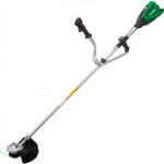 Hikoki CG36DAW5Z návod