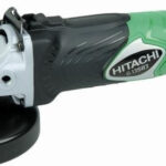 Hikoki G13SB3Y3 návod