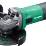 Hikoki G13SN2Y3 návod