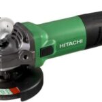 Hikoki G13SW2YFZ návod