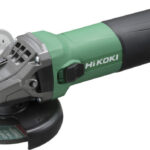 Hikoki G13YGWQ návod