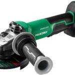 Hikoki G1813DFW2Z návod