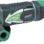 Hikoki G23SCY2UVZ návod