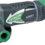 Hikoki G23UAY návod