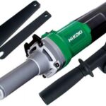 Hikoki GP3VWAZ návod