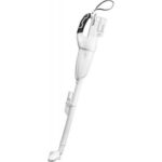 Hikoki R18DBW4Z návod