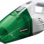 Hikoki R18DSL návod