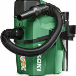 Hikoki RP18DLAW4Z návod