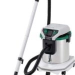 Hikoki RP250YEWAZ návod