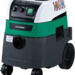 Hikoki RP350YDMWAZ návod