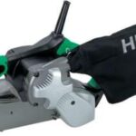 Hikoki SB10V2WA návod