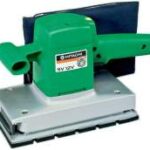 Hikoki SV12VUAZ návod