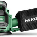 Hikoki SV1813DAW2Z návod