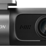 Hikvision AE-DC2018-D1 návod