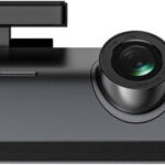 Hikvision AE-DC2018-K2 návod