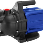 Hillvert HT-GP-800W-3200 návod