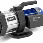 Hillvert HT-GP-900W-5400 návod