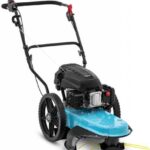 Hillvert HT-GT-600HP návod