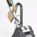 Hiretech HT08 návod