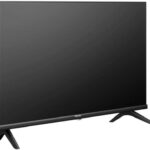 Hisense 32A4K návod