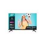 Hisense 40A4BG návod