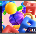 Hisense 40A5KQ návod