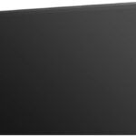 Hisense 43E77HQ návod