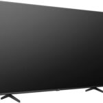 Hisense 55A6K návod