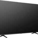 Hisense 50A6K návod